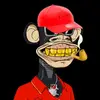 David Niehuser - @davidniehuser9 - TikTok