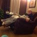 David Nihiser - Facebook
