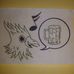 David Nihiser - Facebook