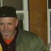 David Nihiser - Facebook