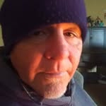 David Nihiser - @davidn1964 - Instagram