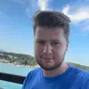 DavidHeinisser - @davidheinisser - TikTok