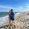 davidnikisher - @davidnikisher - TikTok