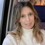 Céline David-Nillet | Psychologue | Philosophe | Speaker 🎙️ ✍️ - @celinedavidnillet - Instagram