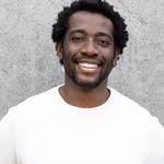 David Beelen - @nilldavid - Instagram