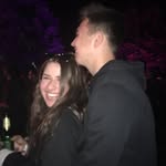 David Nill - @davidnill_ - Instagram