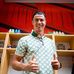 David Nill - Facebook