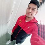David Nill - @alenill998 - Instagram