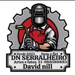 David Nill - @davidnill_14 - Instagram