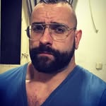 david nill - @nill8833 - Instagram
