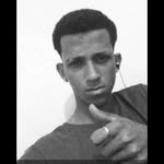 David Nill - @davidnill10 - Instagram