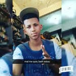 David Nill - @david.nill.3132 - Instagram
