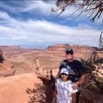 David Nill - @nill1330 - Instagram
