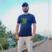David Nill David Nill - Facebook