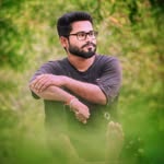 David Nill David Nill - @davide_nill - Instagram