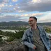 David Nill - @david_53250399 - TikTok