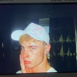 david - @nillesdavid - Instagram