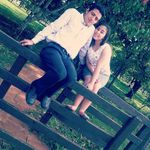 David Samuel Benítez Nill - @davidsamuelbenitez - Instagram