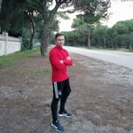 David Villa®️ - @david.nillar - Instagram