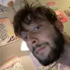 davidnillie - @davidnillie - TikTok