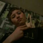 davidnilly - @davidnilly2 - Instagram