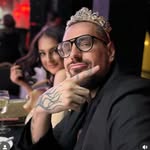 Furl - @david_nilli - Instagram