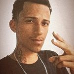 Nil David - @davidnill72 - Instagram