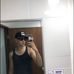 David Nieves - Facebook
