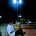 David Nieves - Facebook