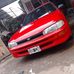 David Nieves Nieves - Facebook