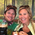 David Nilles - @randomnilles - Instagram
