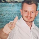 David Nilles - @david_nilles - Instagram