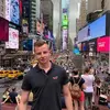 davidnilles228 - @davidnilles228 - TikTok