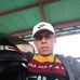 Jesus David Nieves - Facebook
