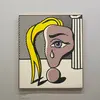 nillesdavid - @nillesdavid - TikTok