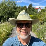 David Enok Nilsen - @david_enok - Instagram