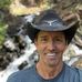 David Kelvin Nelson - Facebook