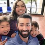David Nilsen - @dvnilsen - Instagram