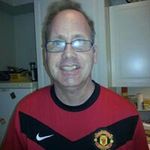 David Nilsen - @nilsendavid - Instagram