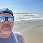 David Nilsen - @metsfan4lf - Instagram