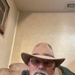 David Nilsen - @norweigan2 - Instagram