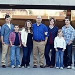 David Nilsen - @swdrdave - Instagram