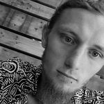 David Nilsen - @trippyrabbitnilsen69 - Instagram