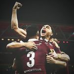 David Nilsen - @dmn2809 - Instagram