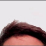 David Nilsen - @davidasnilsen - Instagram