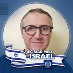 David Nilsen - @dav.nilsen - Instagram