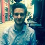 David Nilsen - @instadavid9lzen - Instagram