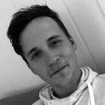 David Nilsen - @david.nilsen - Instagram
