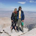 David Nilsen - @nilsen1157 - Instagram