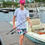 David Nilsen - @david.nilsen.54 - Instagram